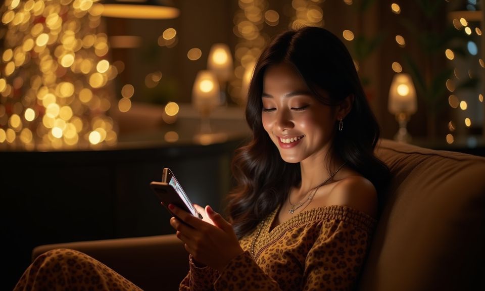 oi88 casino app visual