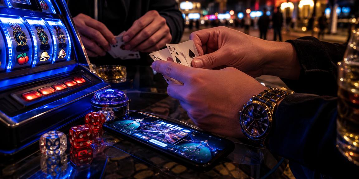 oi88 Slot Rồng Vàng