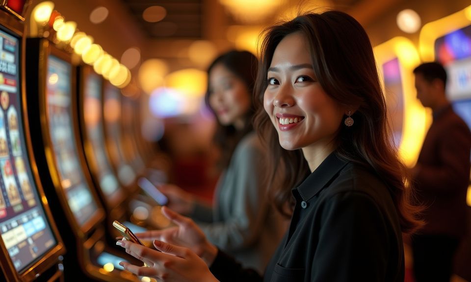 oi88 Tài Xỉu
