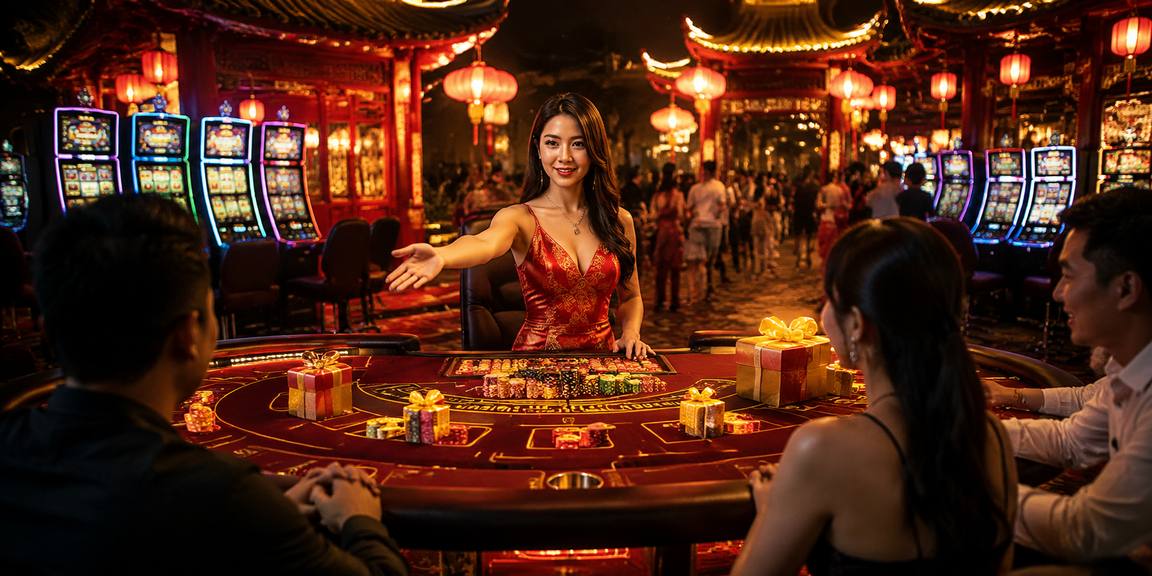 oi88 Slot Quay Nhanh