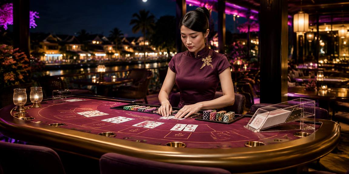 oi88 Casino Viettel Money