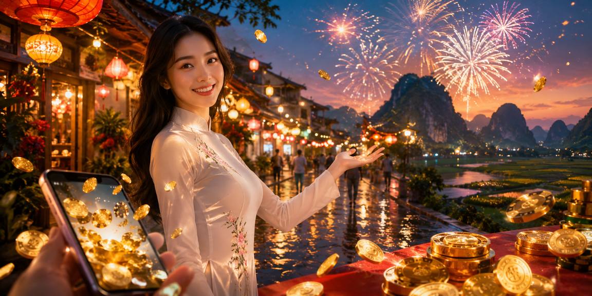 oi88 Casino oi88 có gì cho bạn