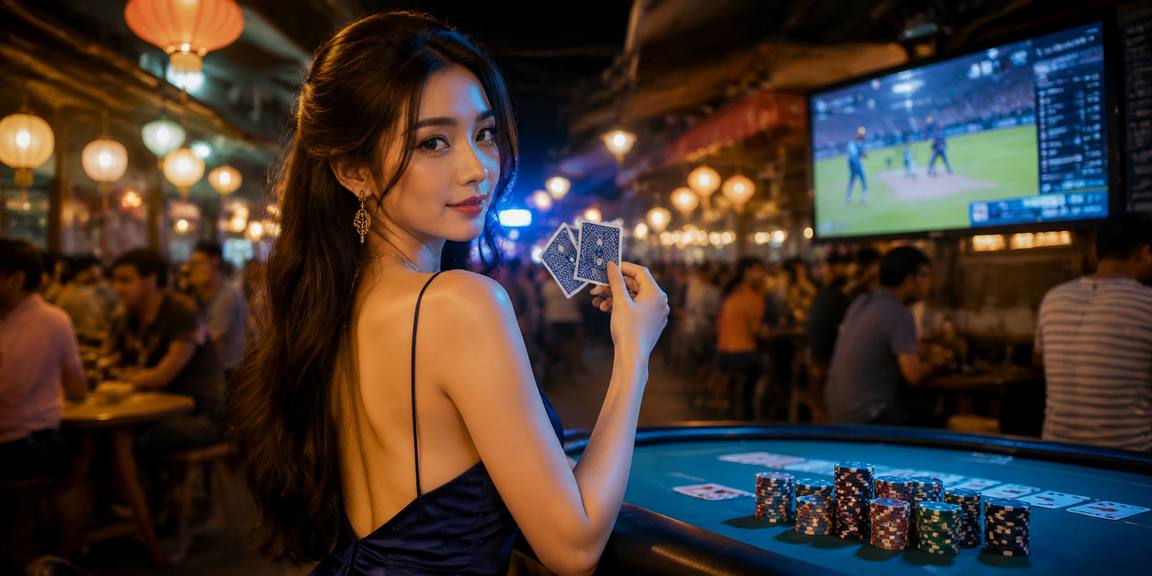oi88 Slot Quay Nhanh Tại oi88 Có Gì